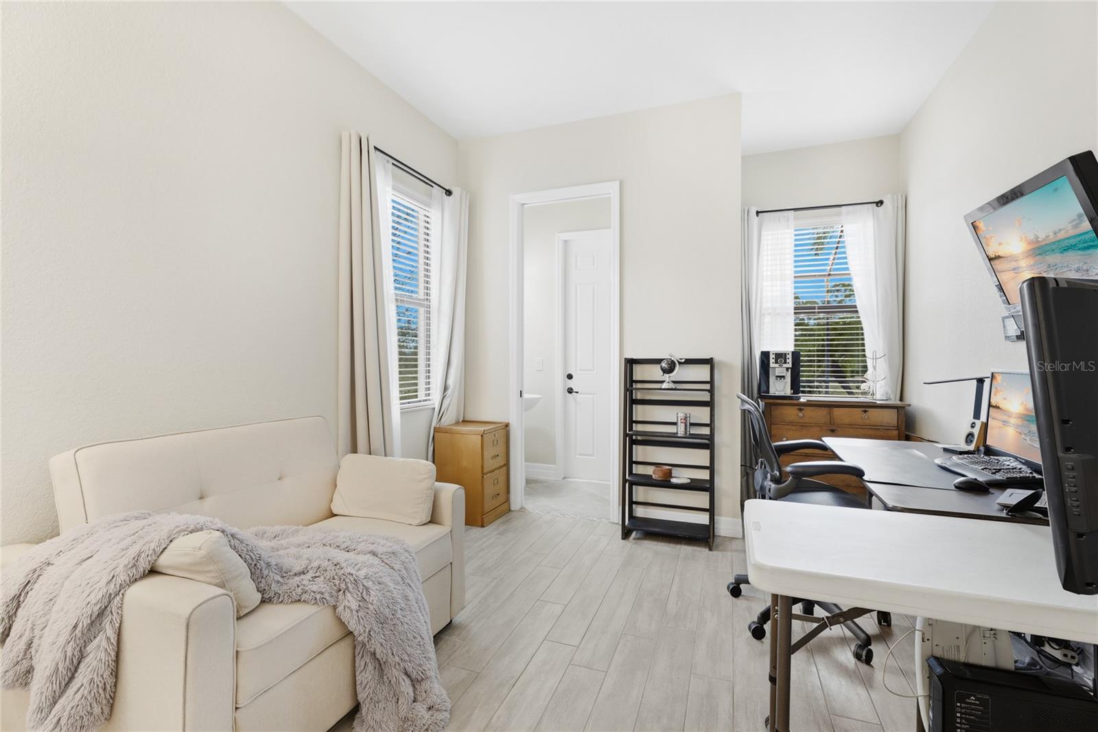 Image 16 of 50 For 20233 Cristoforo Place