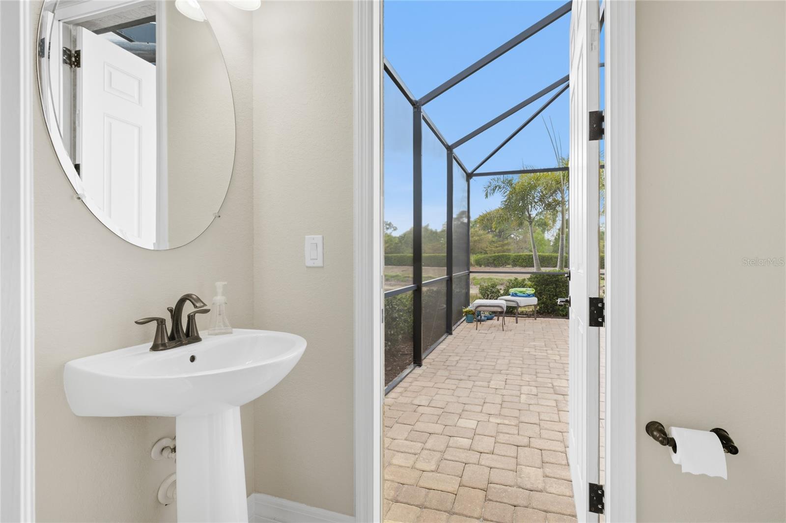 Image 17 of 50 For 20233 Cristoforo Place