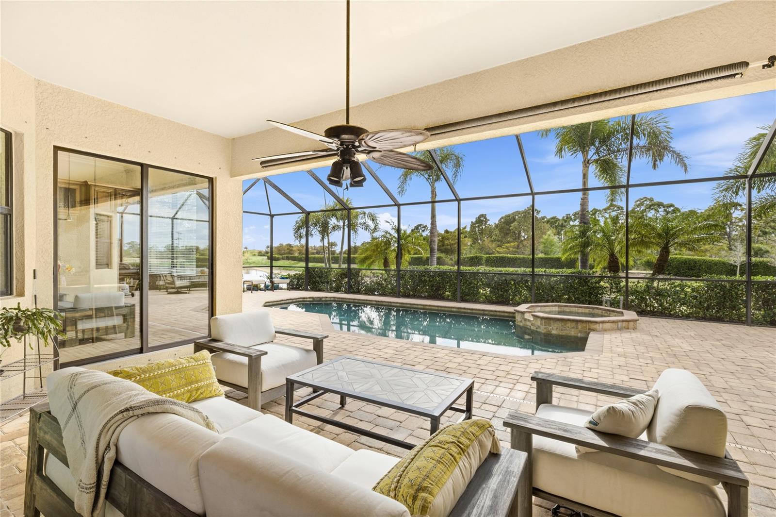 Image 18 of 50 For 20233 Cristoforo Place