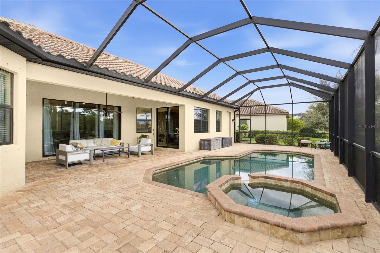 Image 2 of 50 For 20233 Cristoforo Place