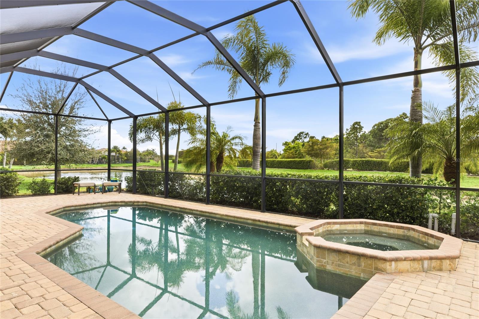 Image 20 of 50 For 20233 Cristoforo Place