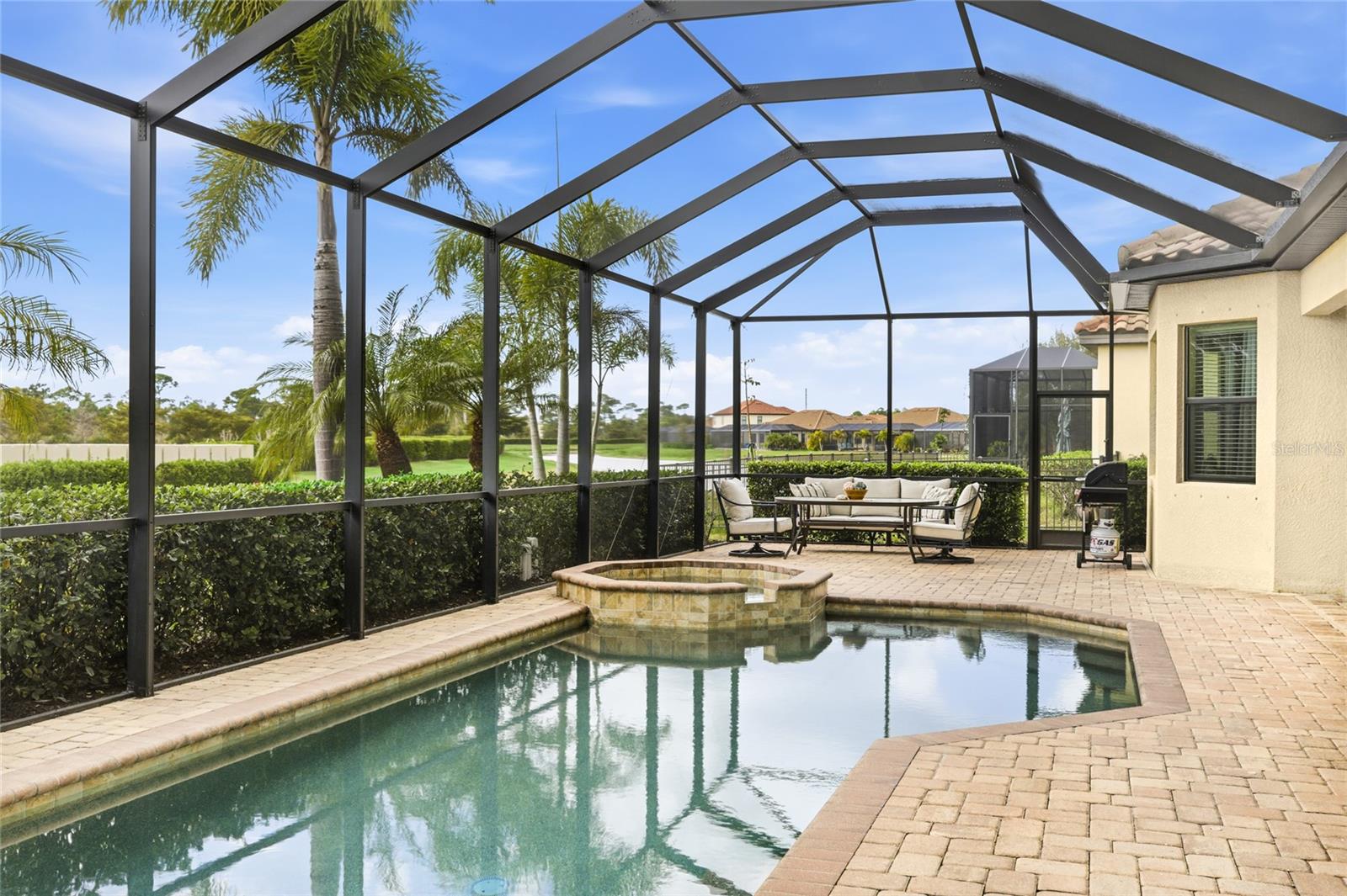 Image 21 of 50 For 20233 Cristoforo Place