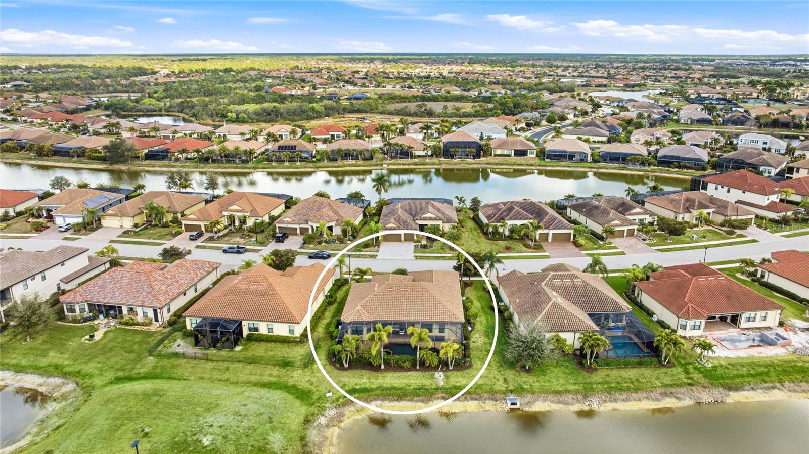 Image 23 of 50 For 20233 Cristoforo Place