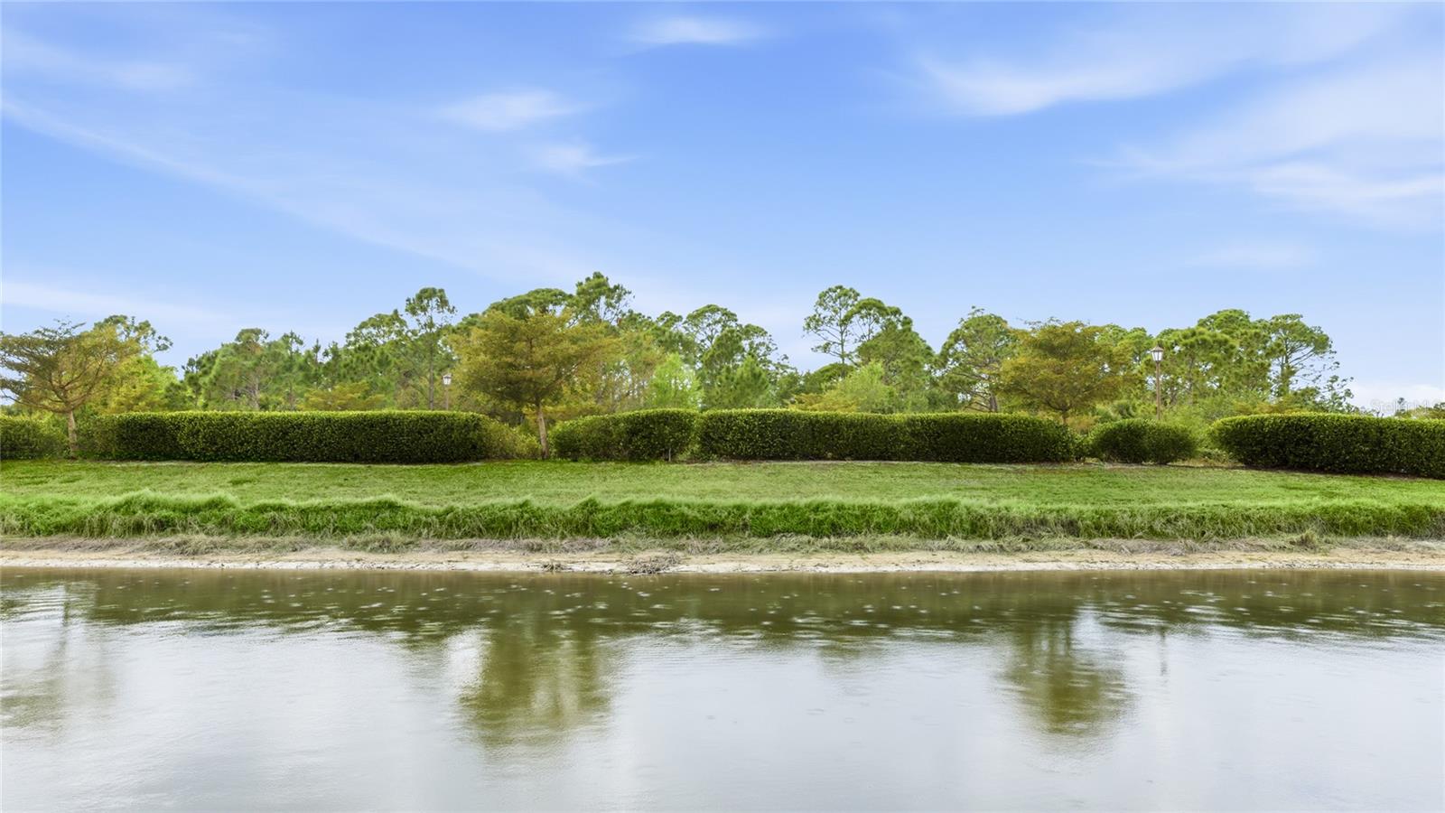 Image 25 of 50 For 20233 Cristoforo Place