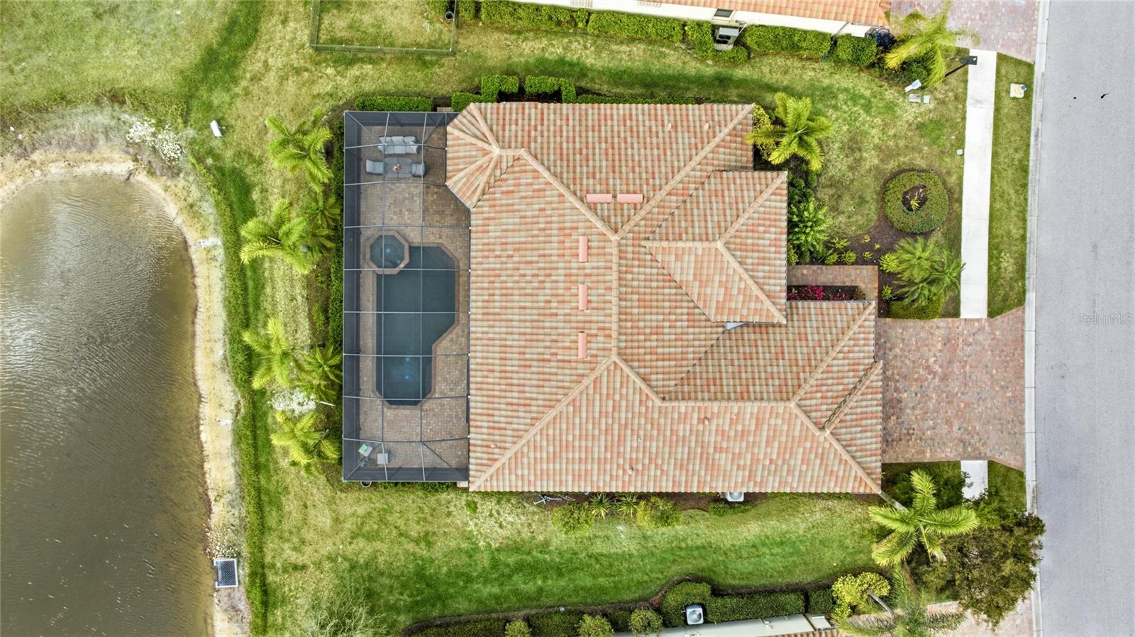 Image 26 of 50 For 20233 Cristoforo Place