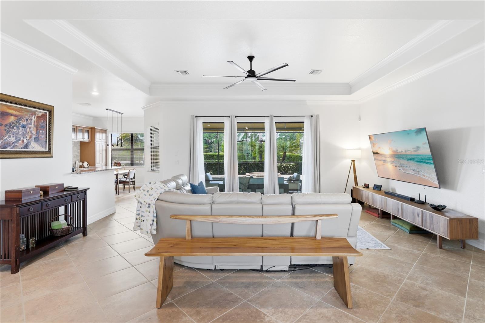 Image 3 of 50 For 20233 Cristoforo Place