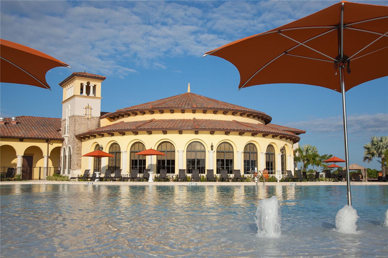 Image 34 of 50 For 20233 Cristoforo Place