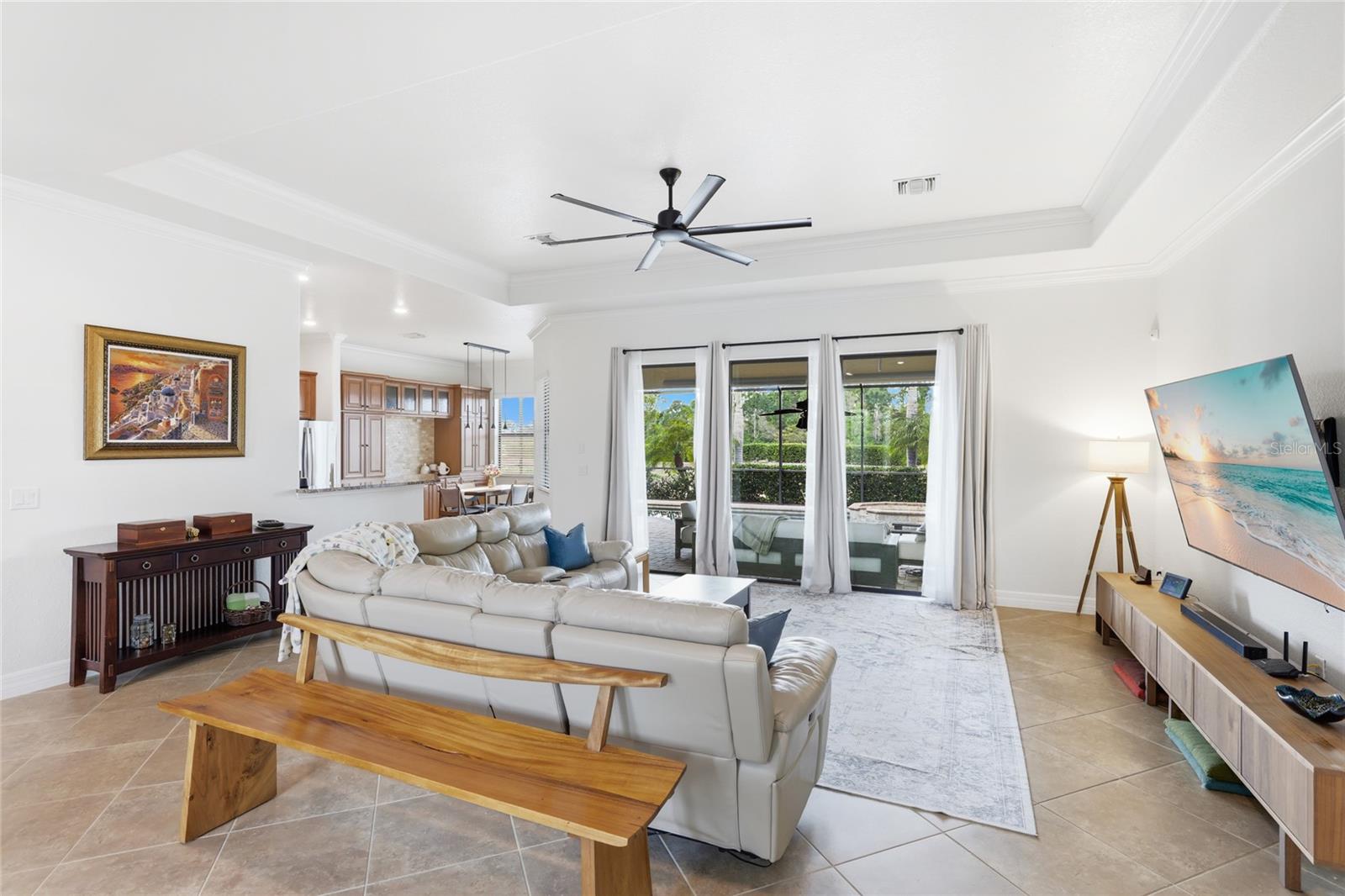 Image 4 of 50 For 20233 Cristoforo Place