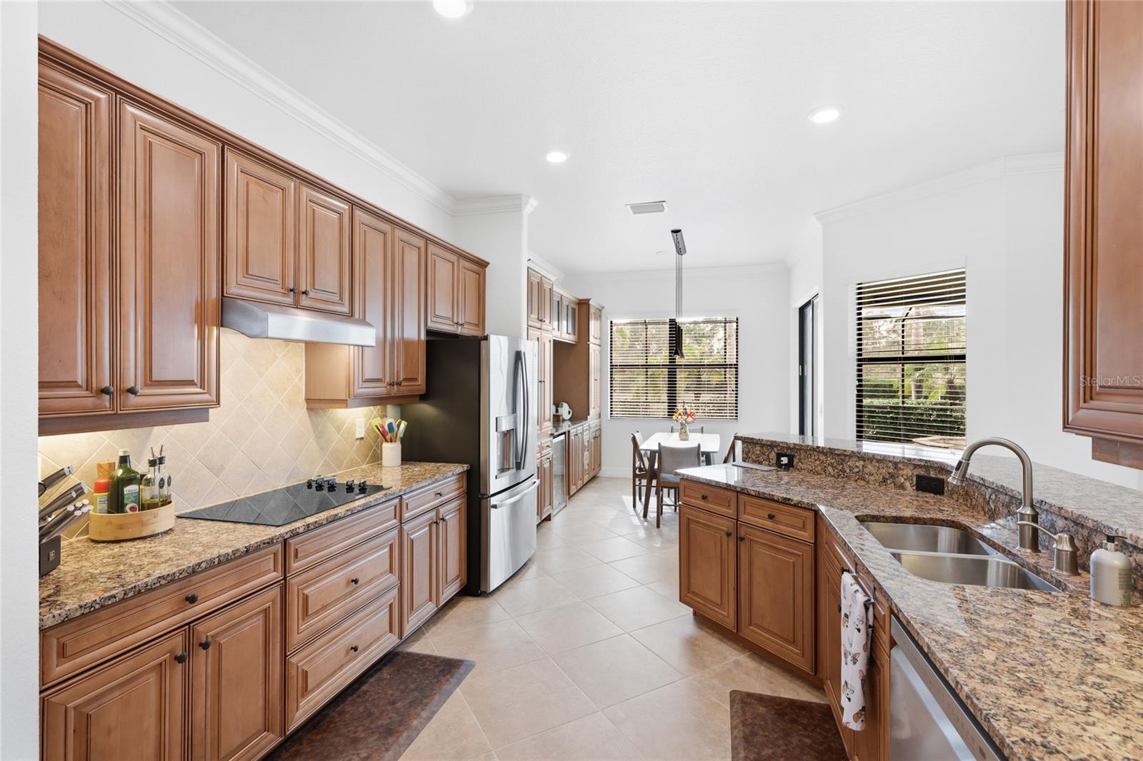 Image 6 of 50 For 20233 Cristoforo Place