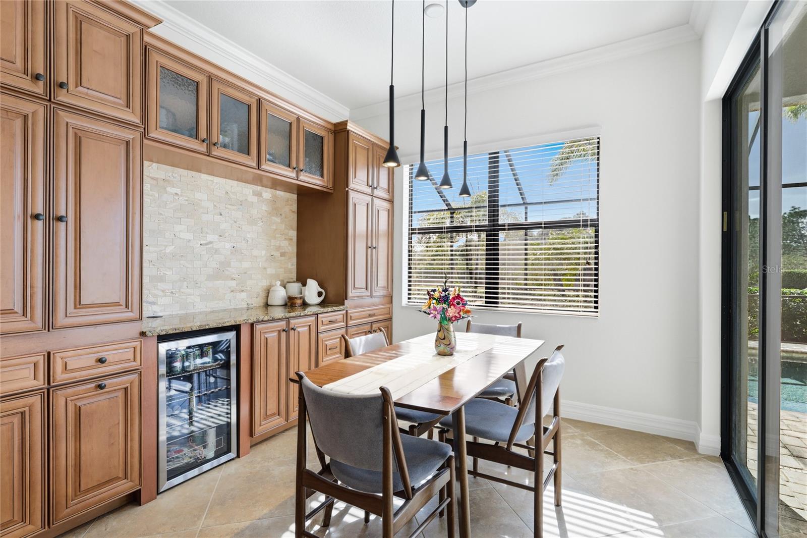 Image 7 of 50 For 20233 Cristoforo Place