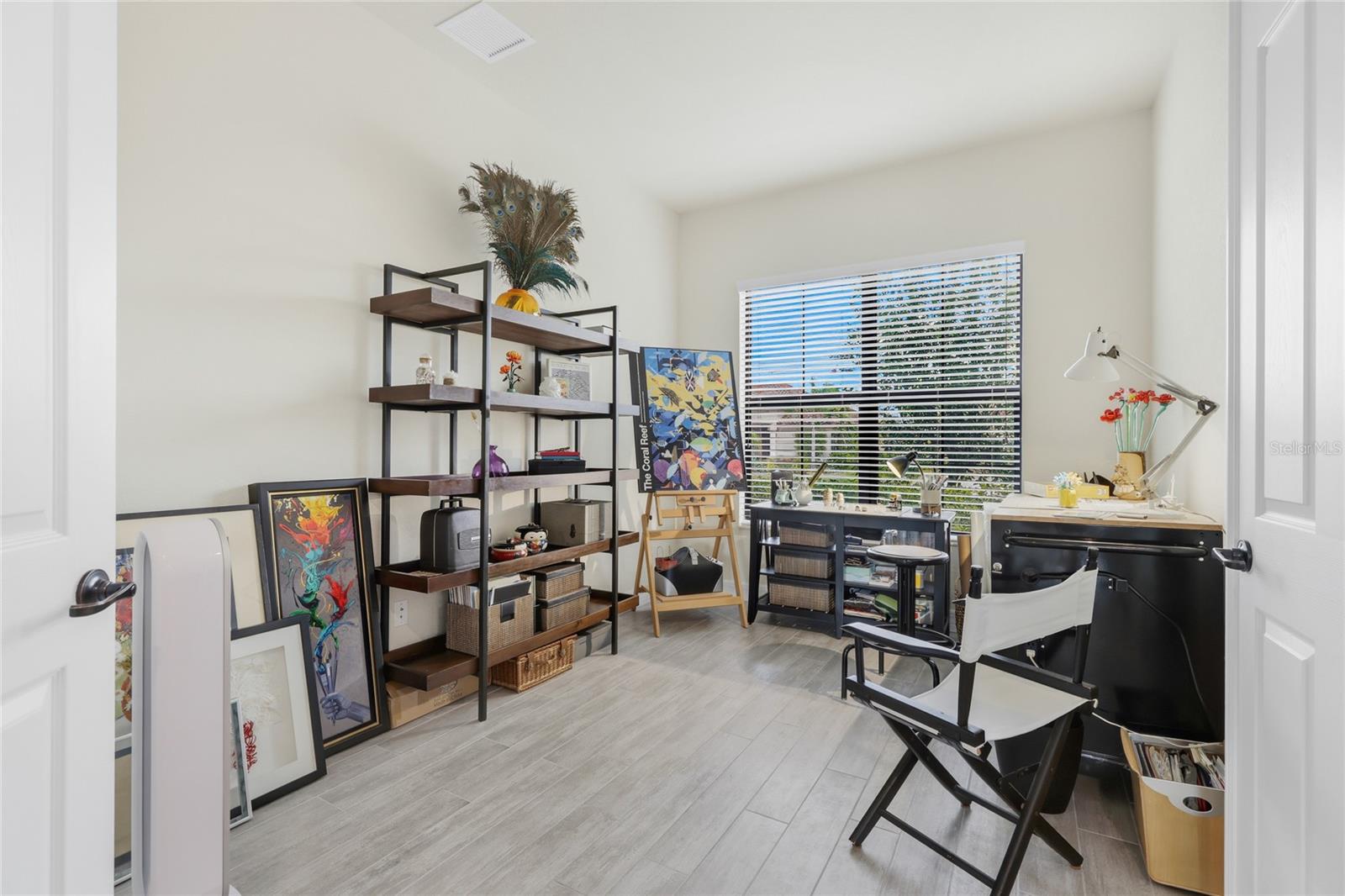 Image 8 of 50 For 20233 Cristoforo Place