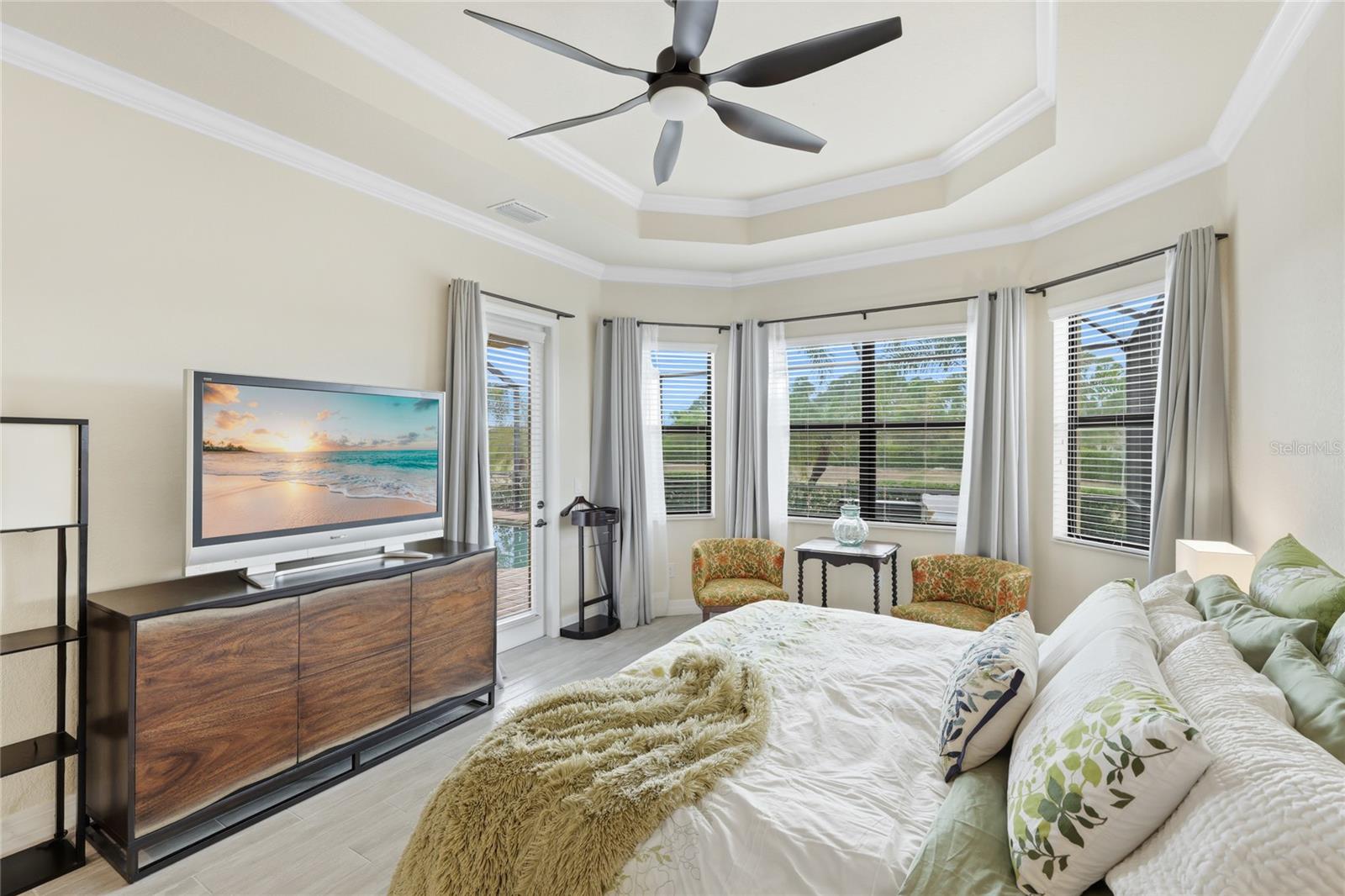 Image 9 of 50 For 20233 Cristoforo Place