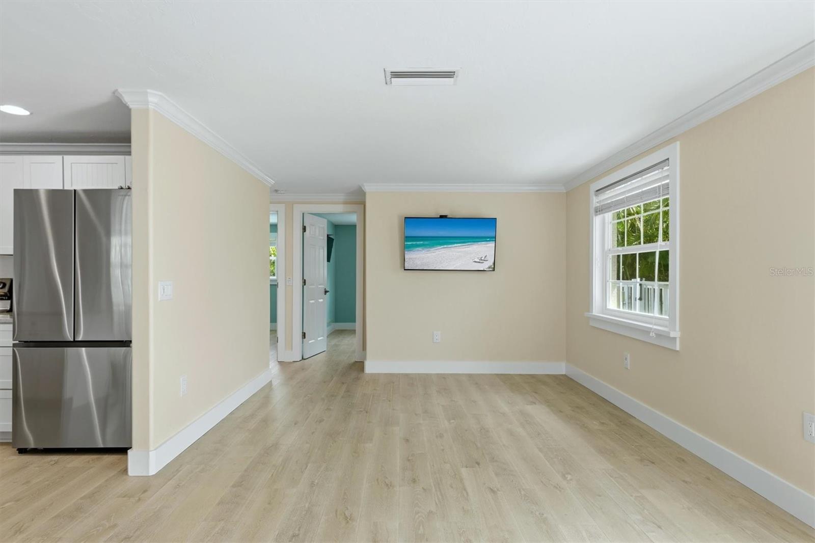 Image 10 of 46 For 5803 De Palmas Avenue