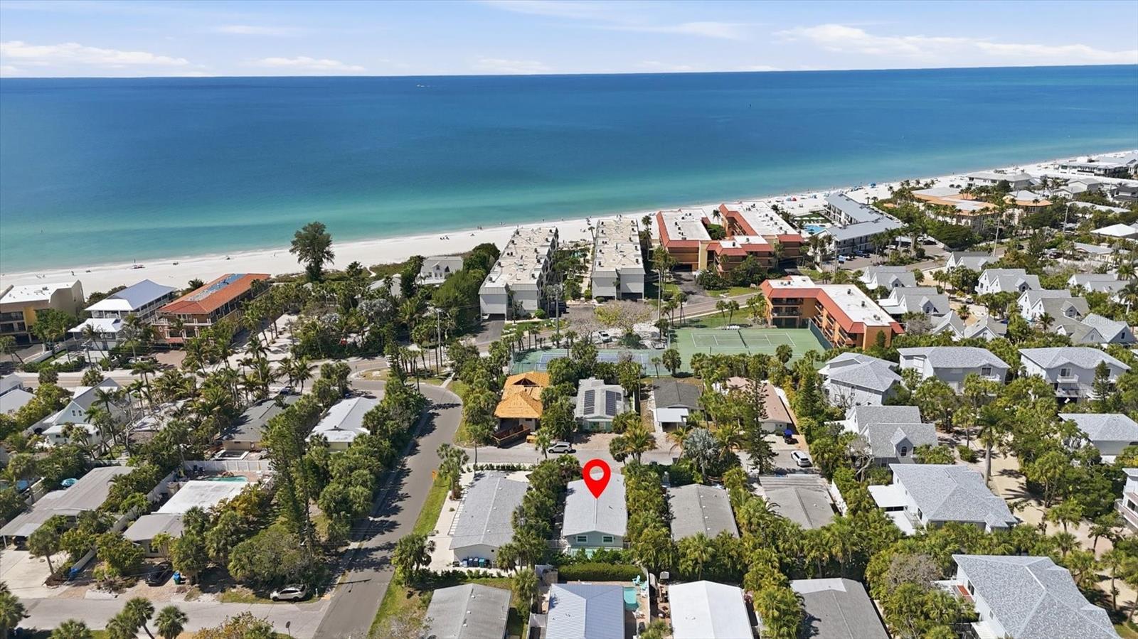 Image 2 of 46 For 5803 De Palmas Avenue