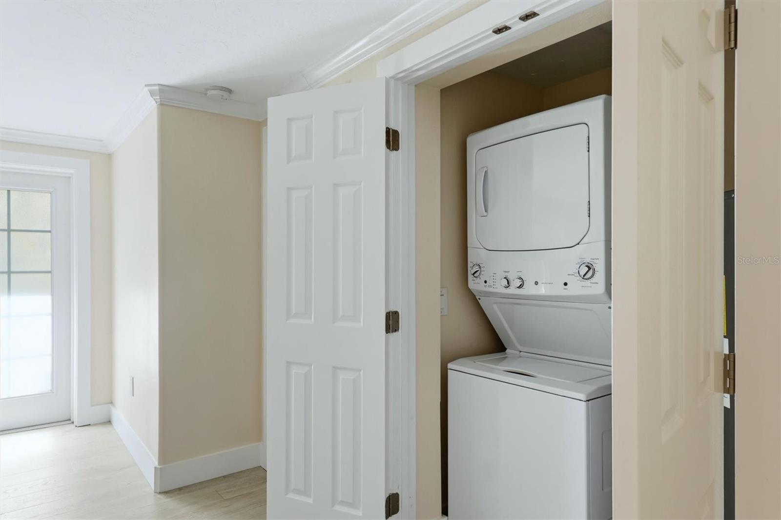 Image 20 of 46 For 5803 De Palmas Avenue