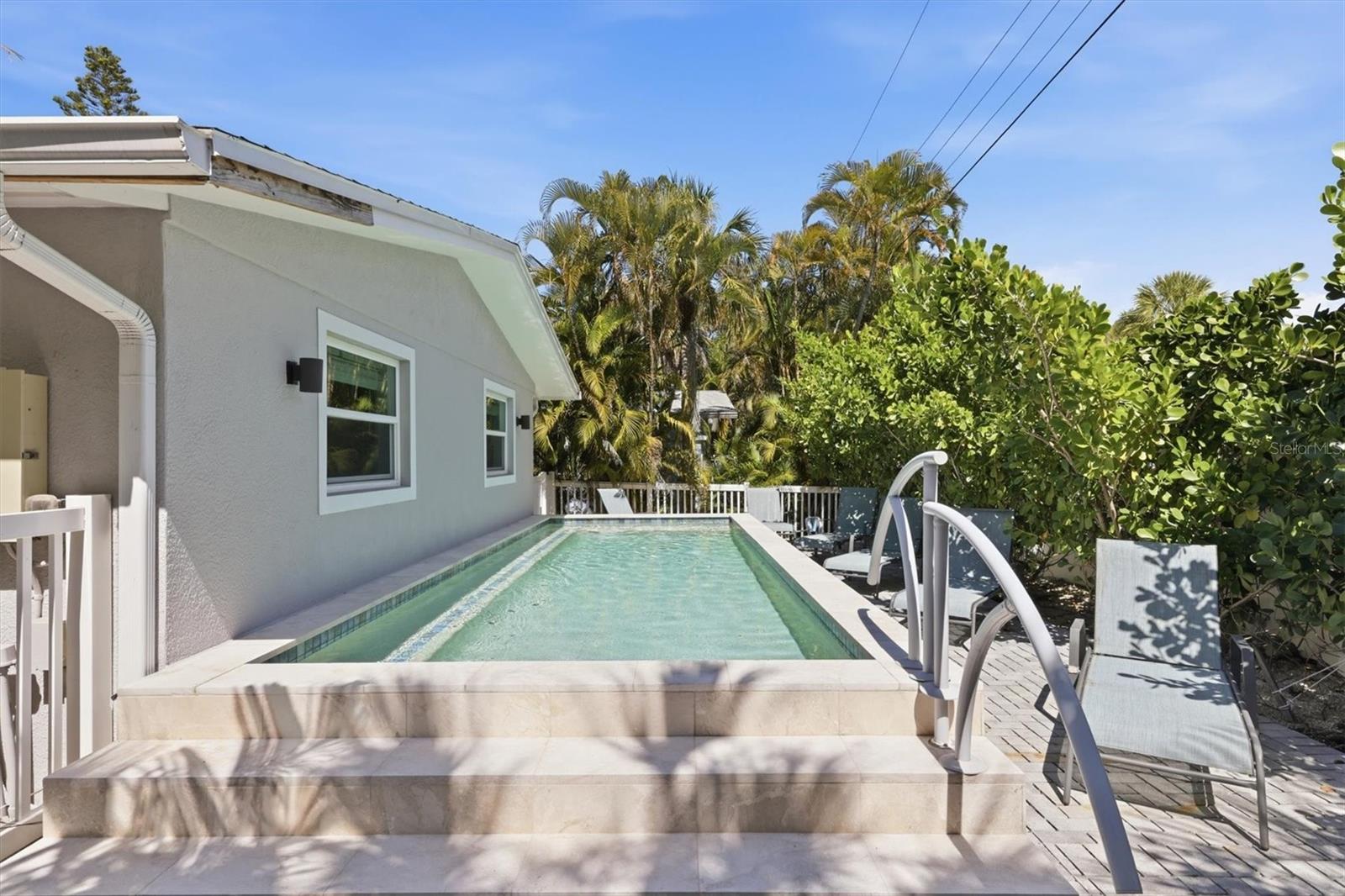 Image 27 of 46 For 5803 De Palmas Avenue