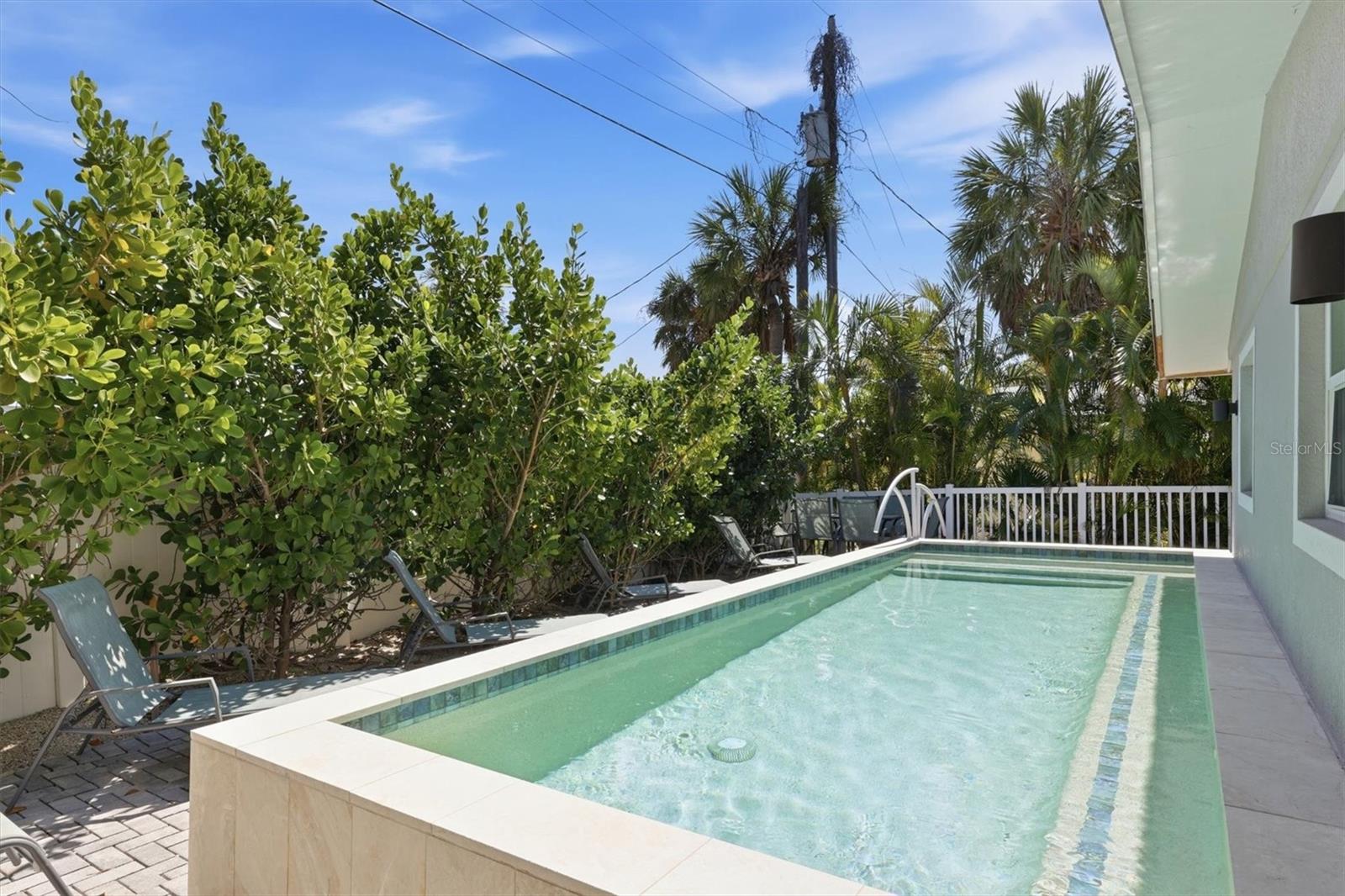 Image 3 of 46 For 5803 De Palmas Avenue