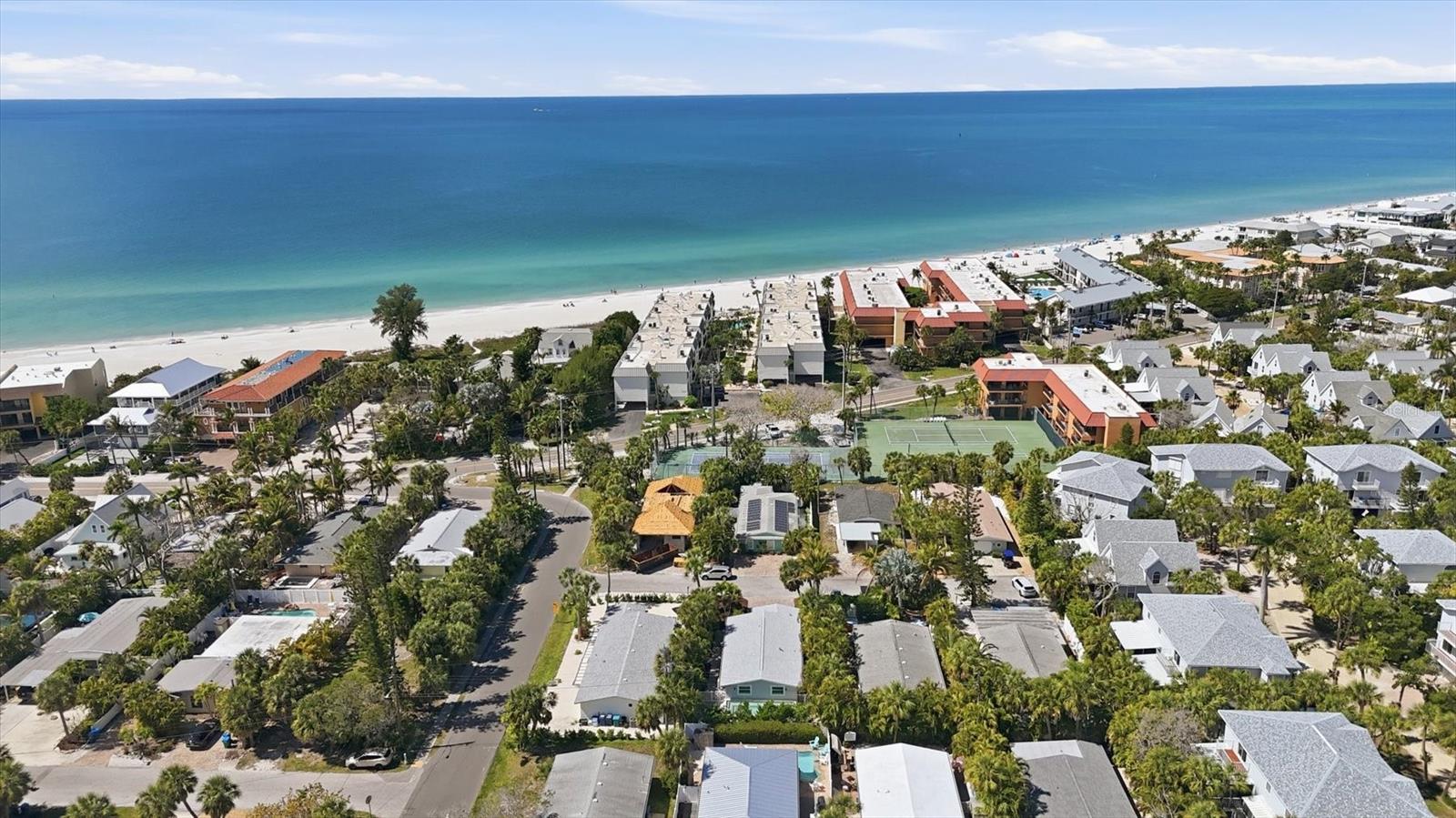 Image 30 of 46 For 5803 De Palmas Avenue