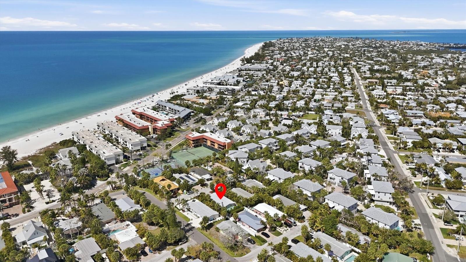 Image 31 of 46 For 5803 De Palmas Avenue