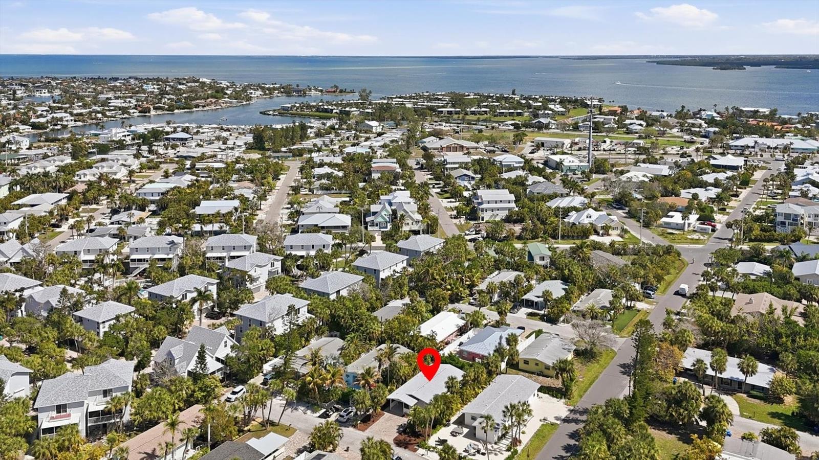 Image 34 of 46 For 5803 De Palmas Avenue