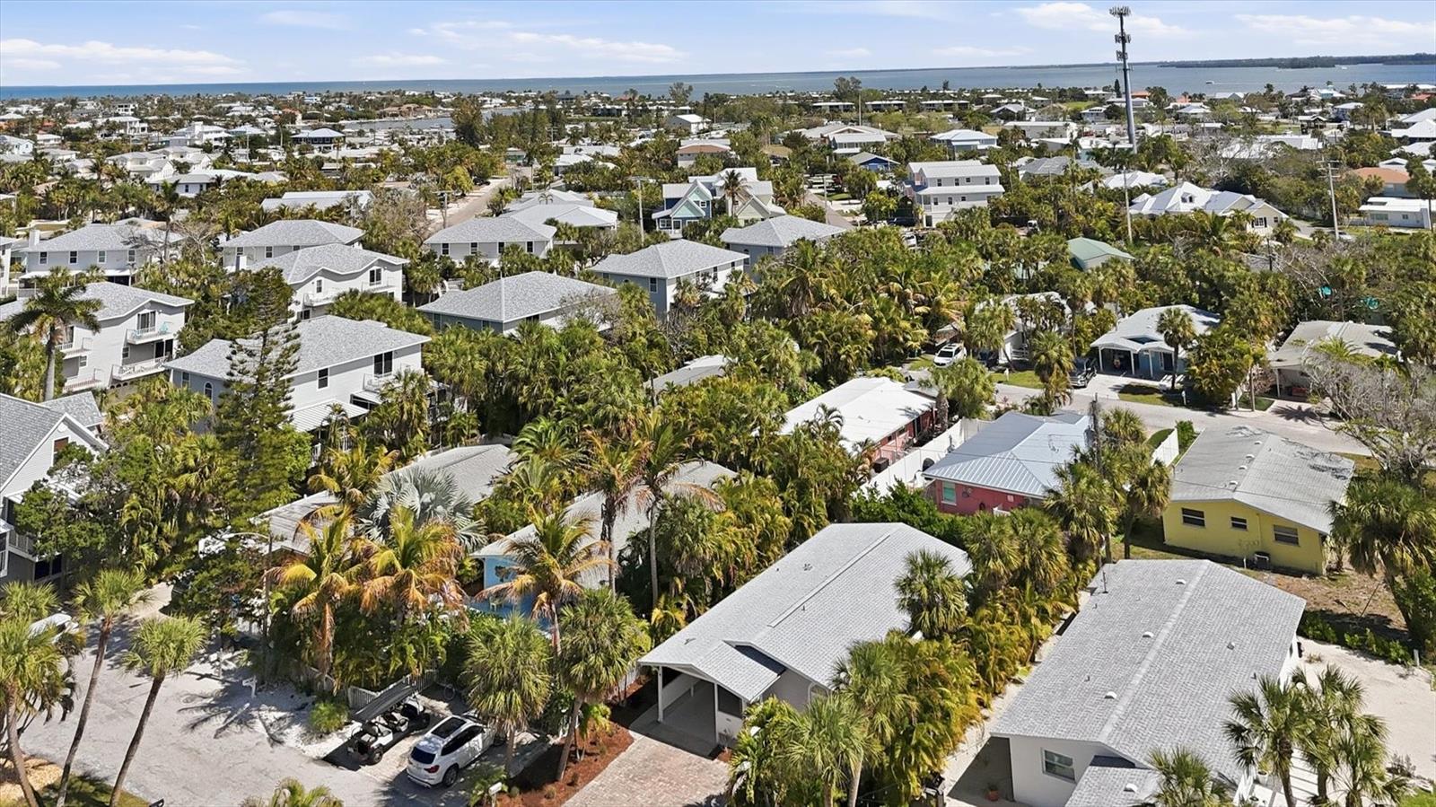 Image 35 of 46 For 5803 De Palmas Avenue