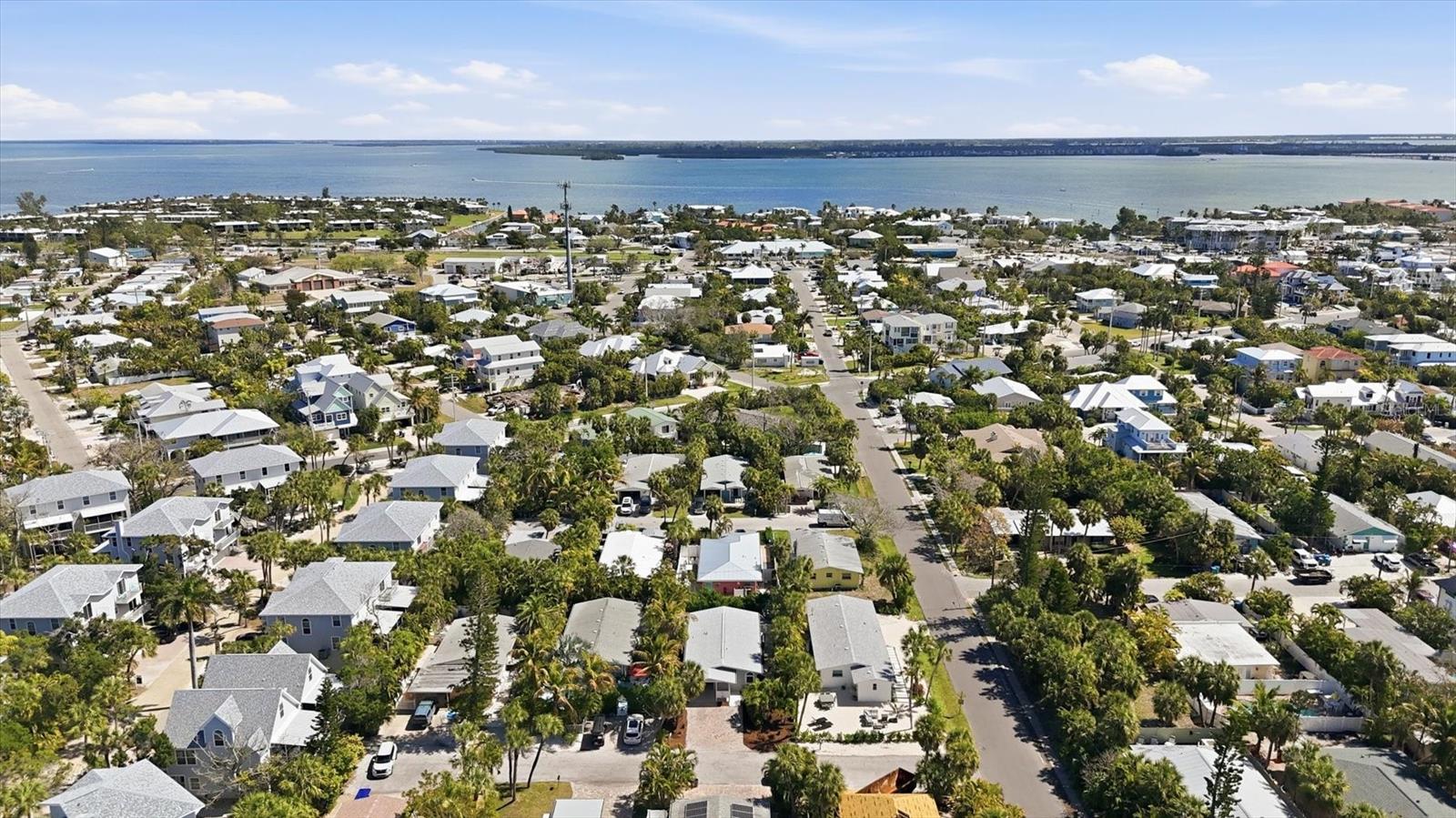 Image 38 of 46 For 5803 De Palmas Avenue