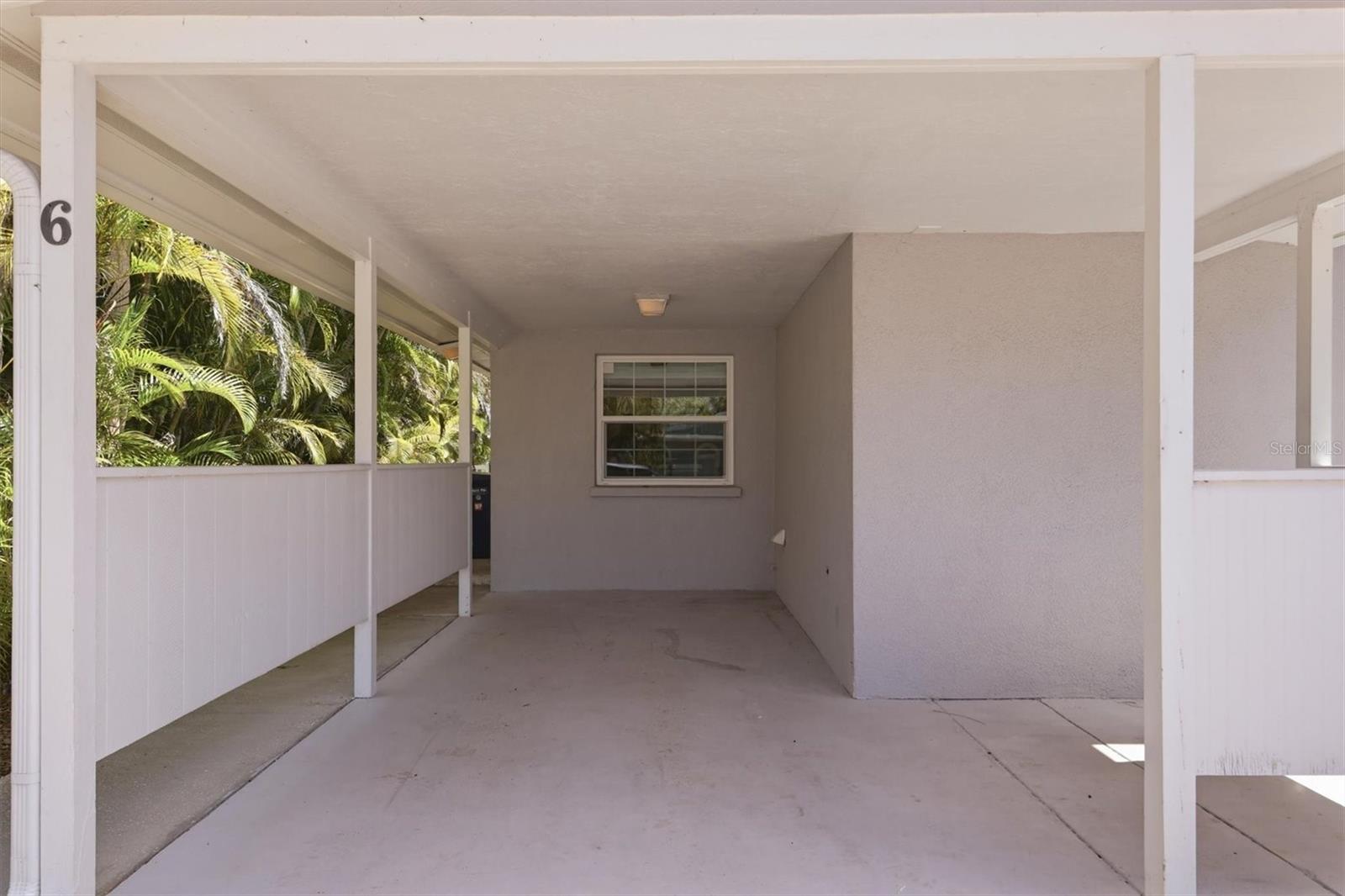 Image 42 of 46 For 5803 De Palmas Avenue