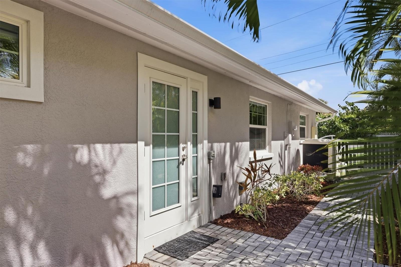 Image 43 of 46 For 5803 De Palmas Avenue