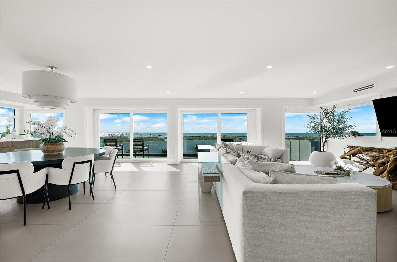 Image 48 of 90 For 811 Shore Drive