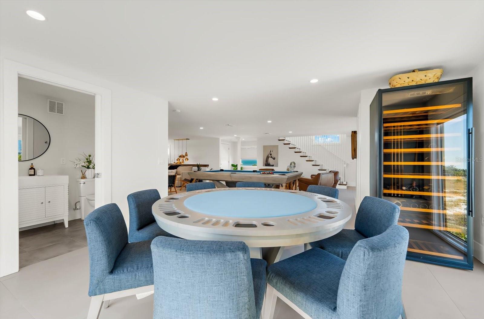 Image 62 of 90 For 811 Shore Drive