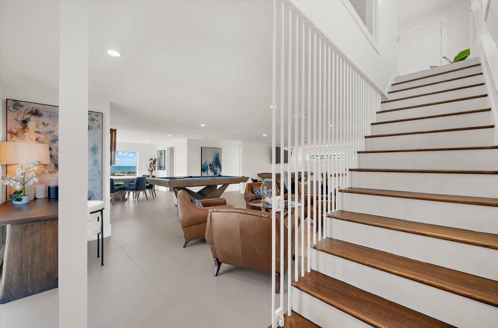 Image 64 of 90 For 811 Shore Drive