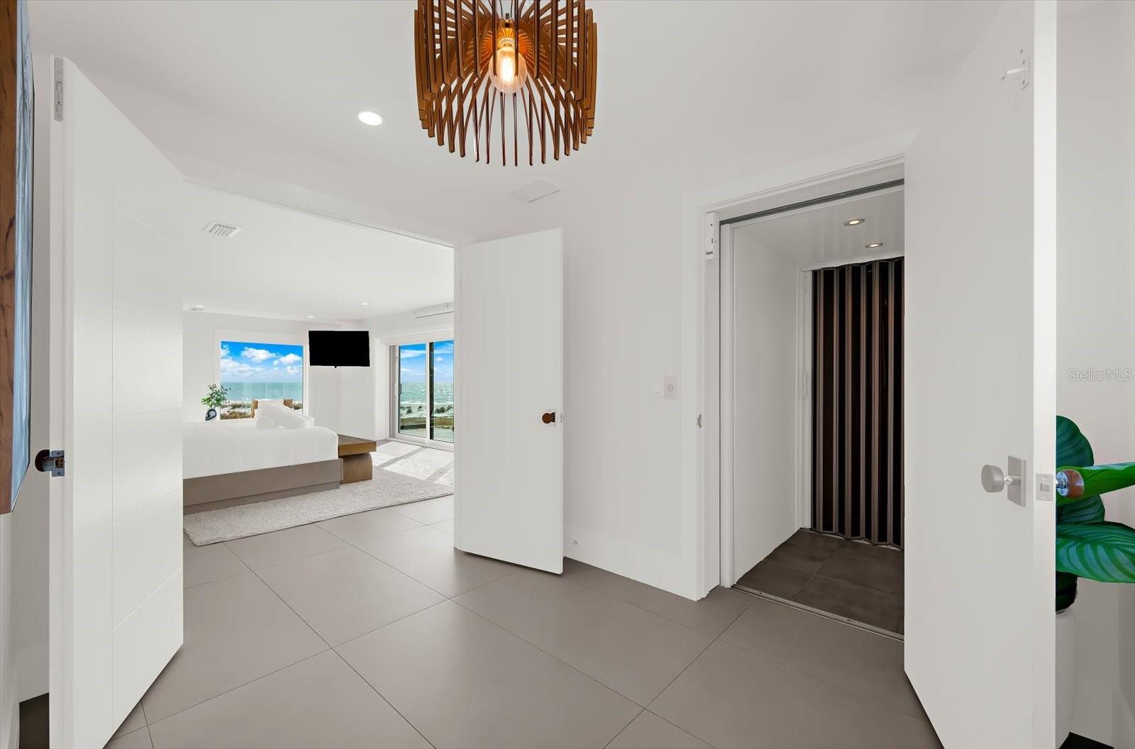 Image 65 of 90 For 811 Shore Drive