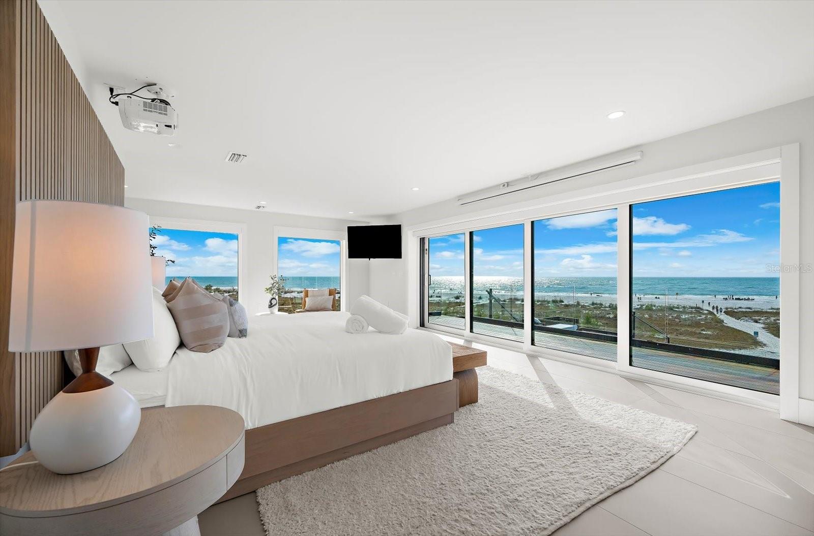 Image 66 of 90 For 811 Shore Drive