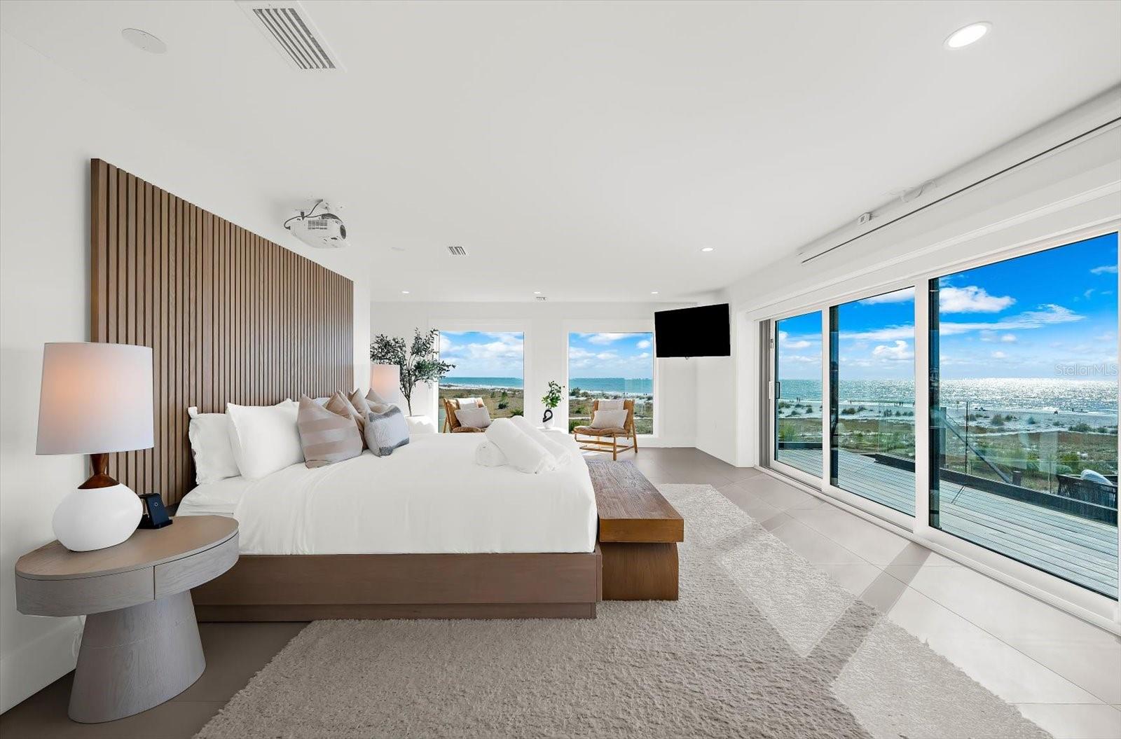 Image 67 of 90 For 811 Shore Drive