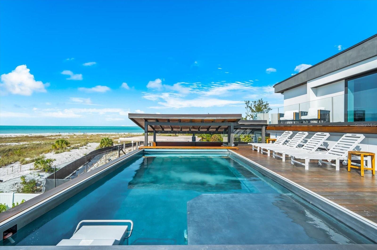 Image 78 of 90 For 811 Shore Drive