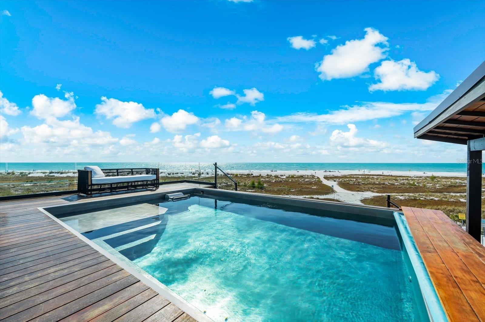 Image 80 of 90 For 811 Shore Drive