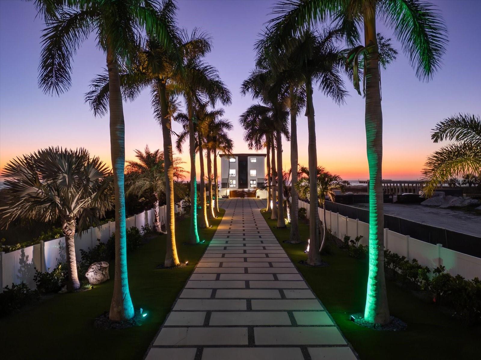 Image 85 of 90 For 811 Shore Drive