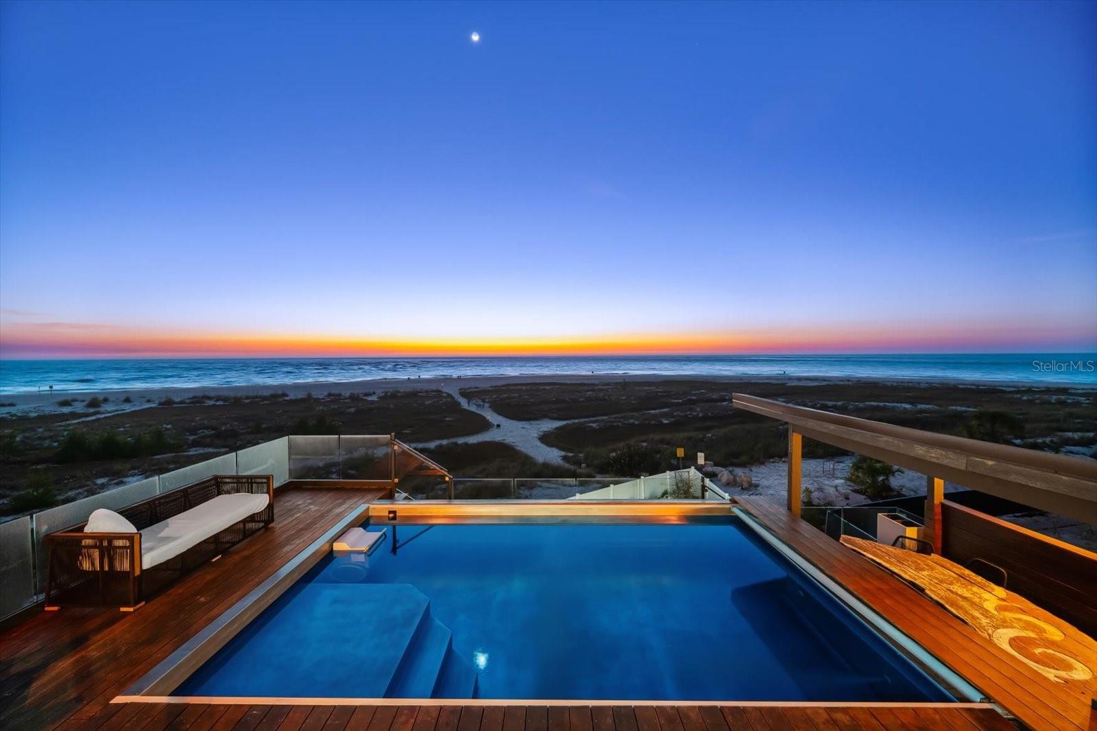 Image 88 of 90 For 811 Shore Drive