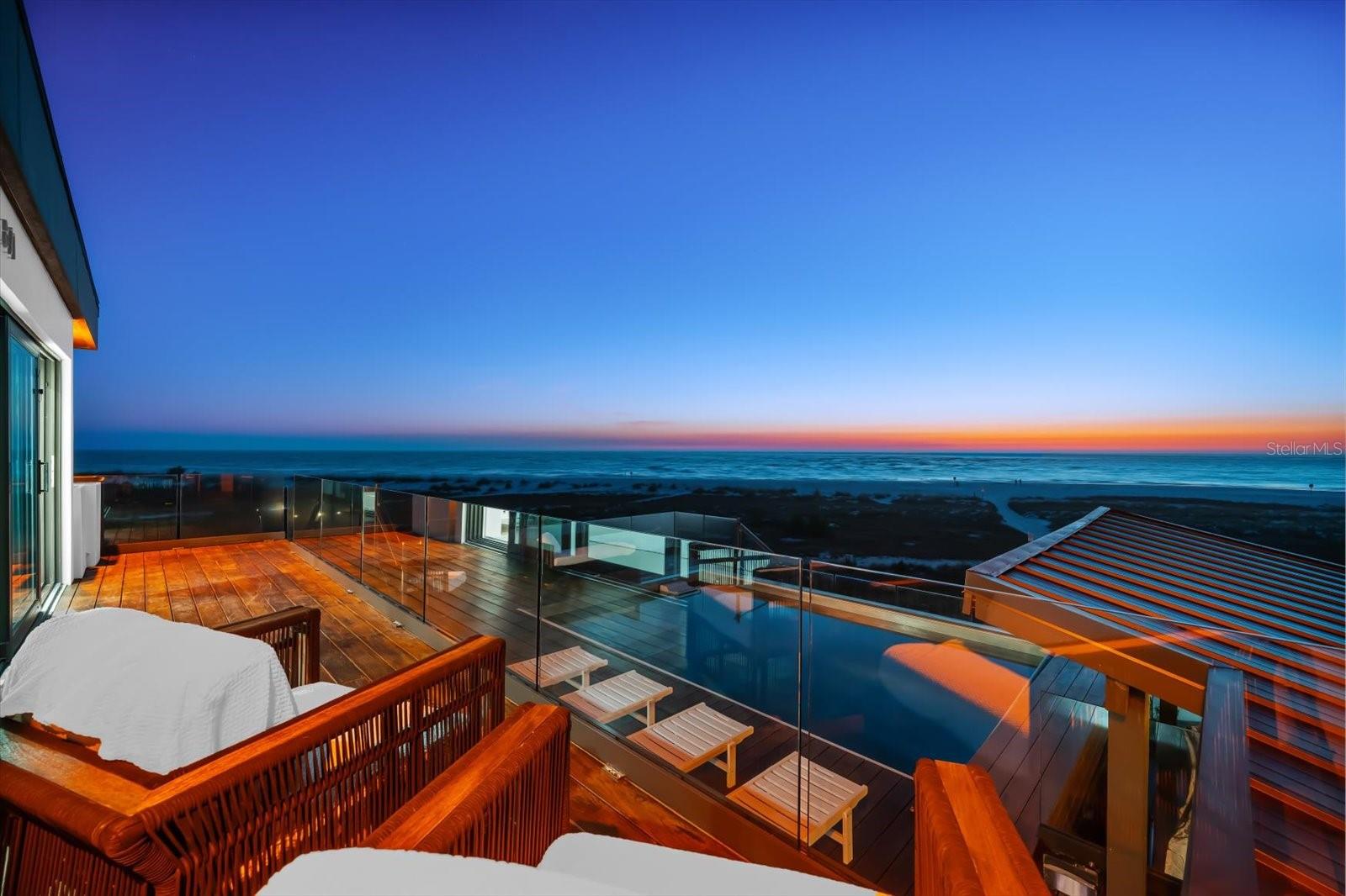 Image 89 of 90 For 811 Shore Drive