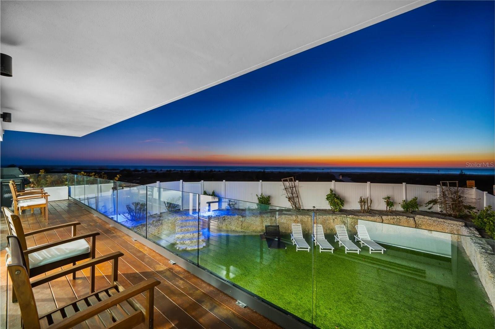 Image 90 of 90 For 811 Shore Drive