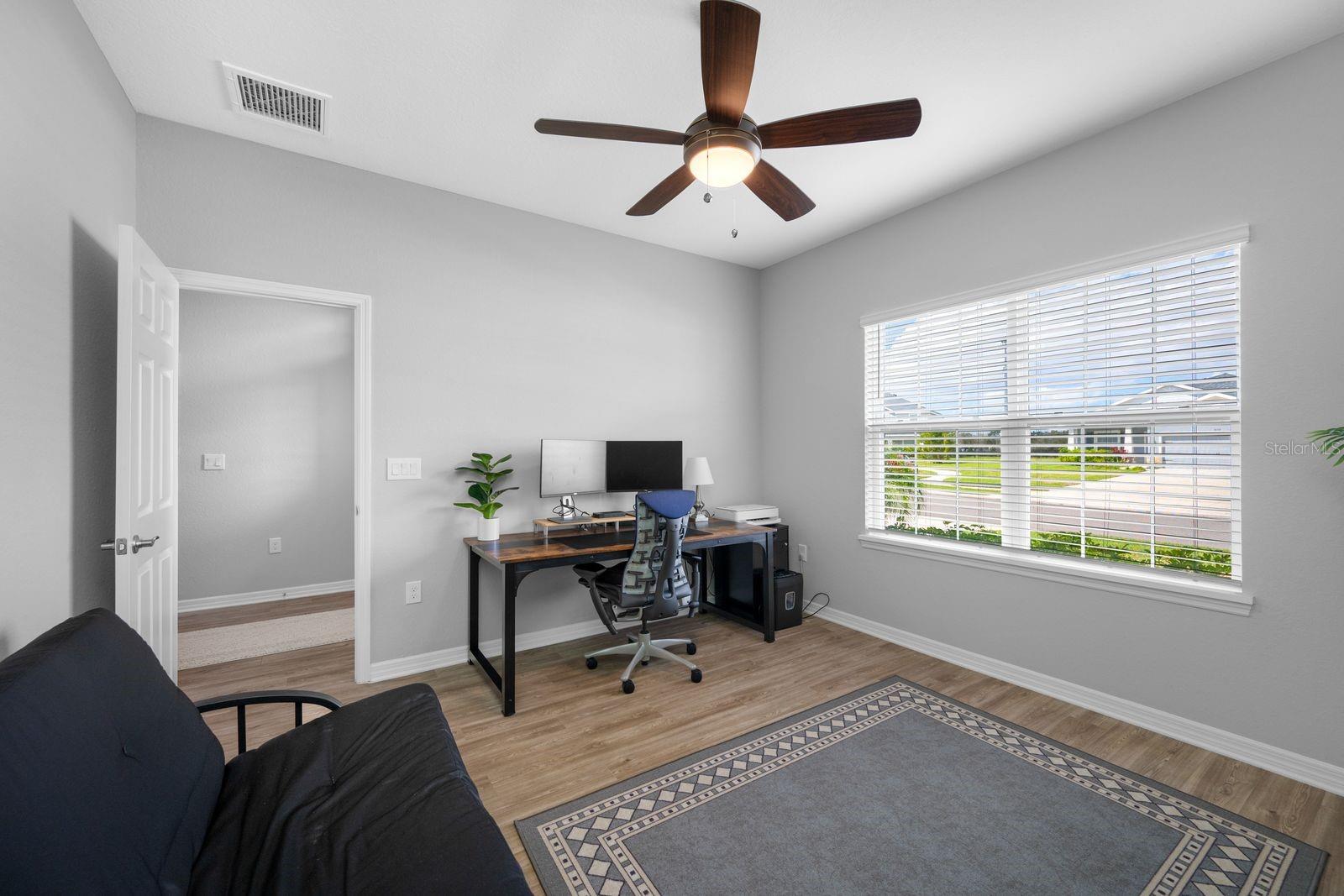 Image 11 of 63 For 16117 67th Court E