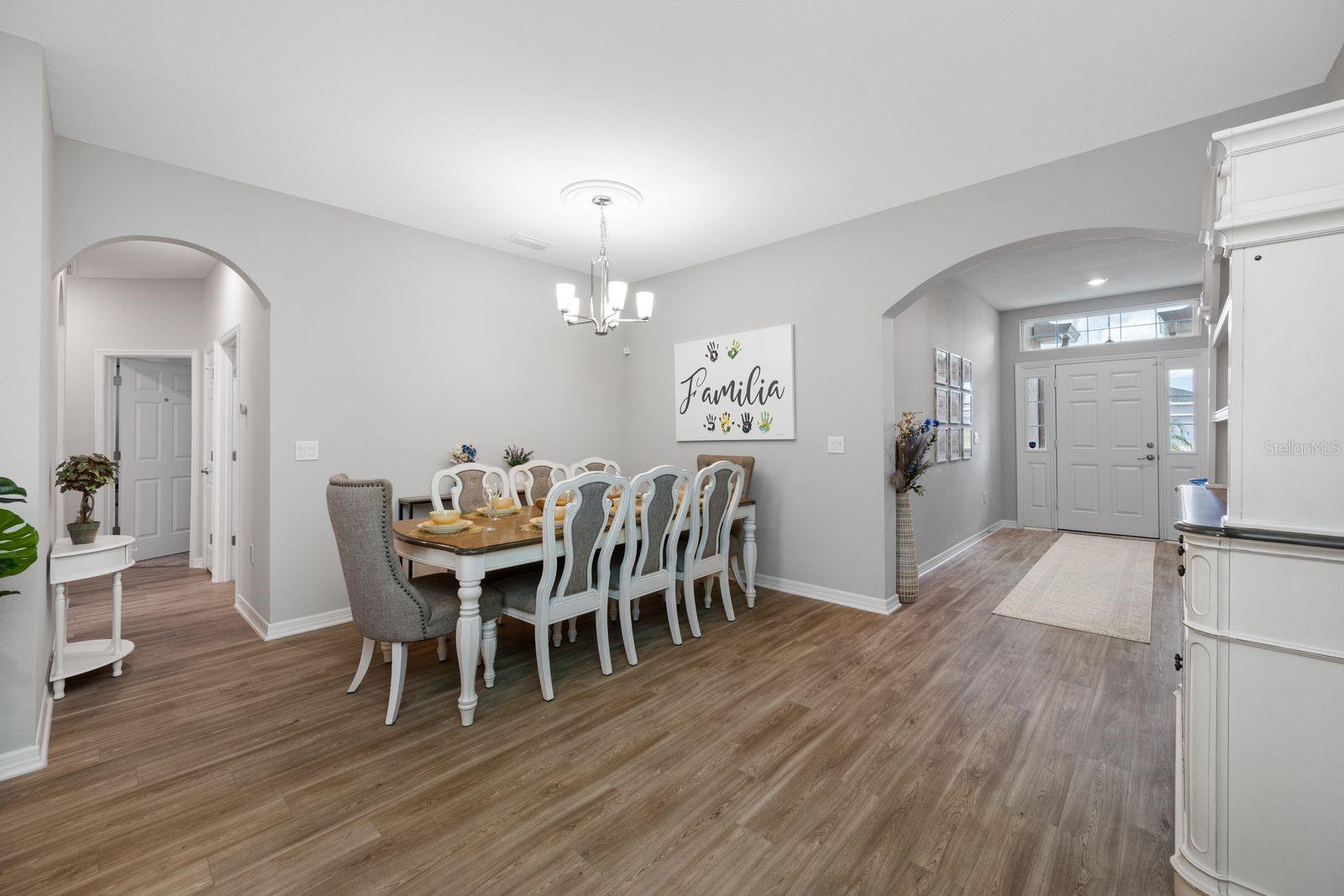 Image 12 of 63 For 16117 67th Court E