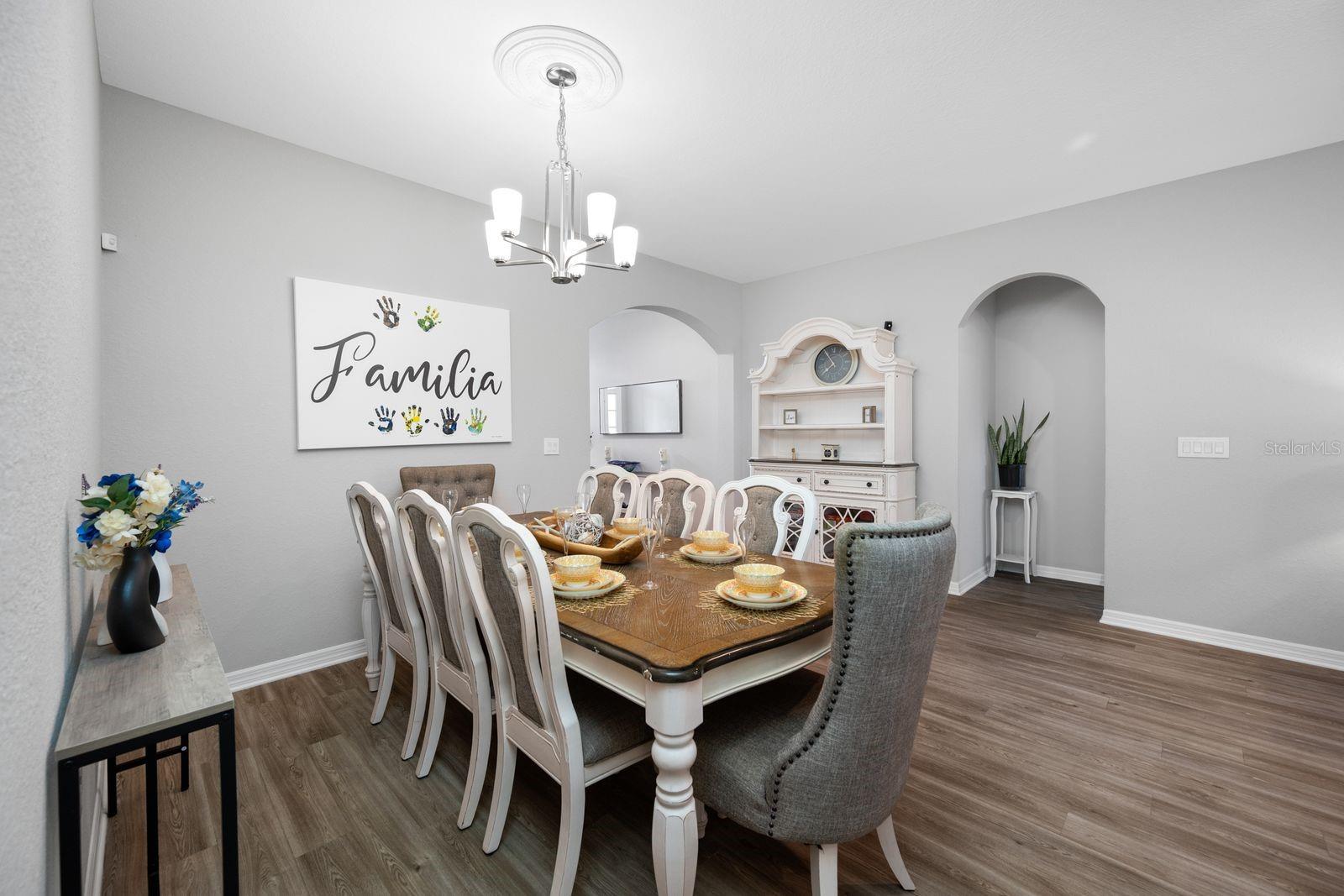 Image 13 of 63 For 16117 67th Court E