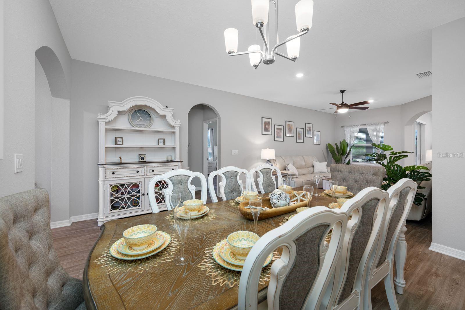 Image 14 of 63 For 16117 67th Court E