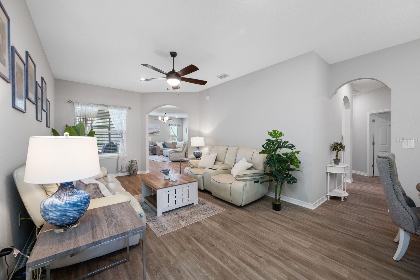 Image 15 of 63 For 16117 67th Court E