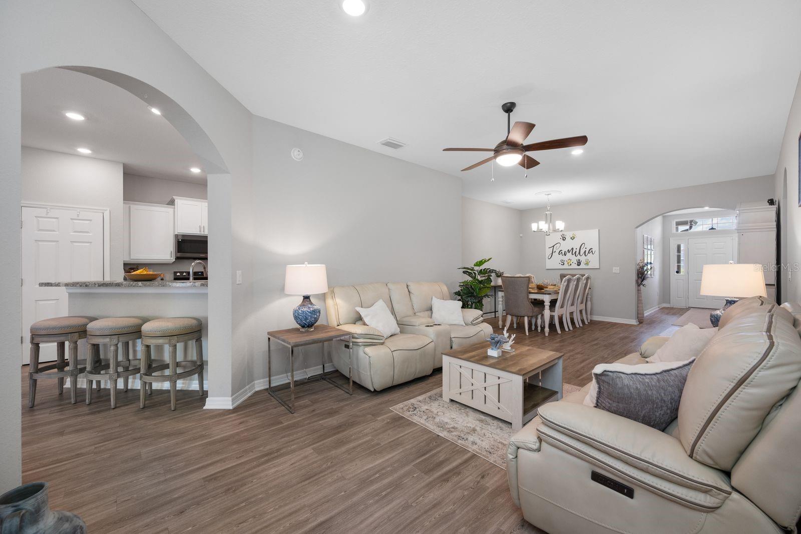 Image 16 of 63 For 16117 67th Court E