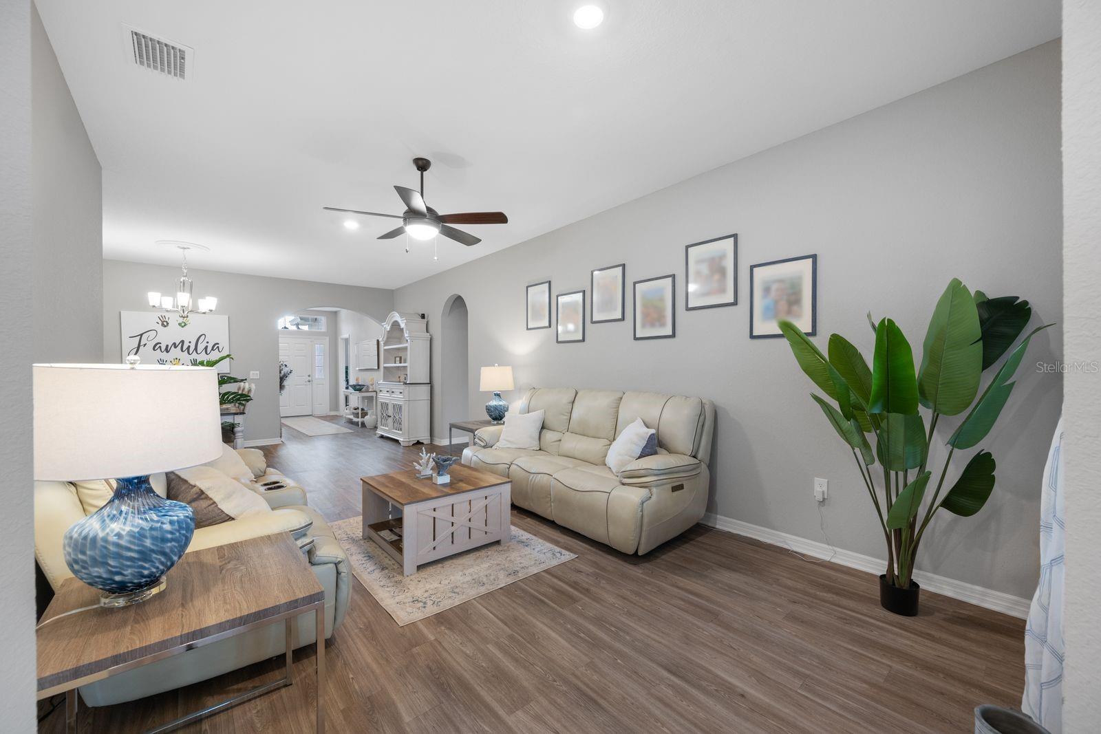 Image 17 of 63 For 16117 67th Court E