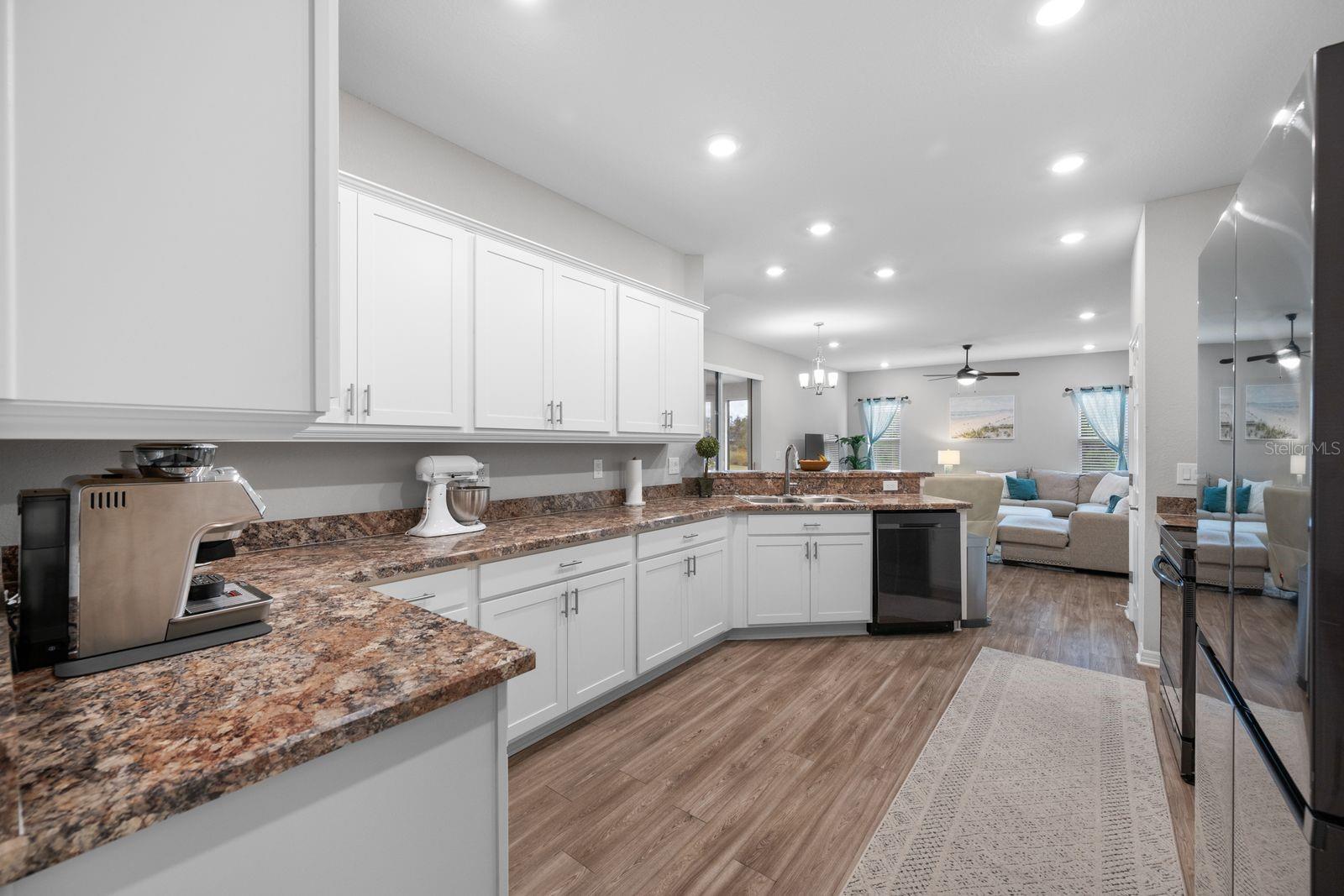 Image 18 of 63 For 16117 67th Court E