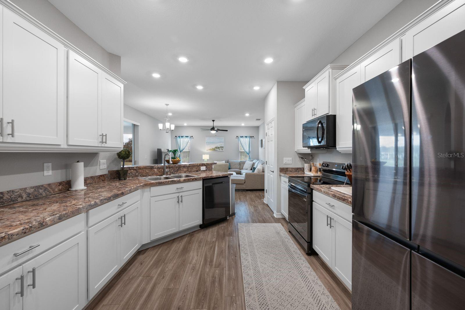 Image 19 of 63 For 16117 67th Court E