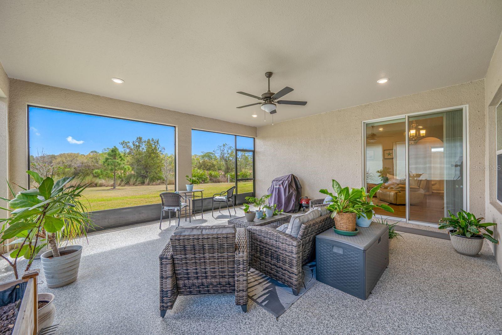 Image 2 of 63 For 16117 67th Court E